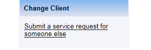 Answer Question 4: “Was this mobile phone for Foreign Business Travel?”