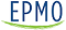 EPMO icon