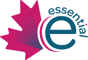 ESDC Essential icon