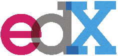 logo de edX