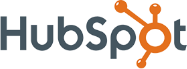 Hubspot logo