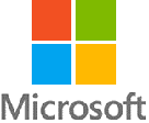 logo de Microsoft