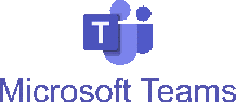 logo de Microsoft Teams