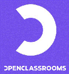 OpenClassrooms logo