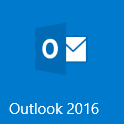 Outlook logo