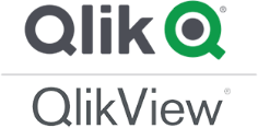 logo de QlikView