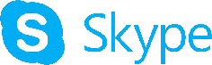 Skype logo