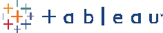 Tableau logo