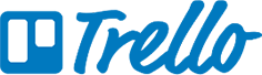 logo de Trello