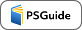 Access PSGuide