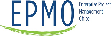 epmo logo