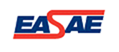 EAS-SEA logo