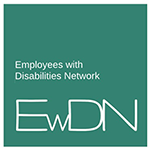 Employement with disabilities Network