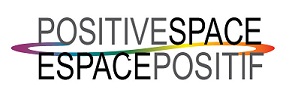 ESDC Positive Space Initiative