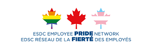 Employee Pride Network