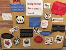 indigenous awareness week