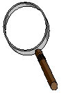 Magnifying Glass