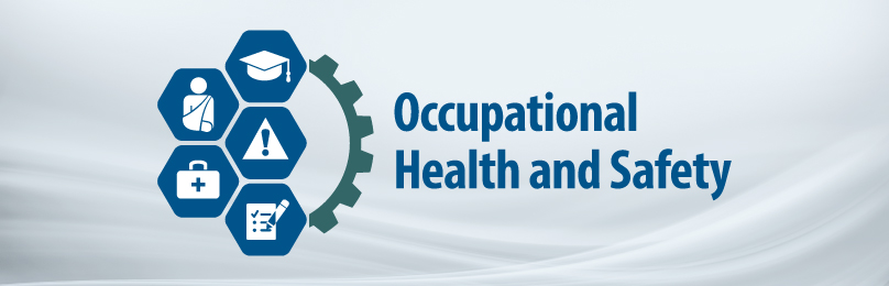 Occupational Health and Safety