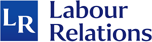 Labour Relations