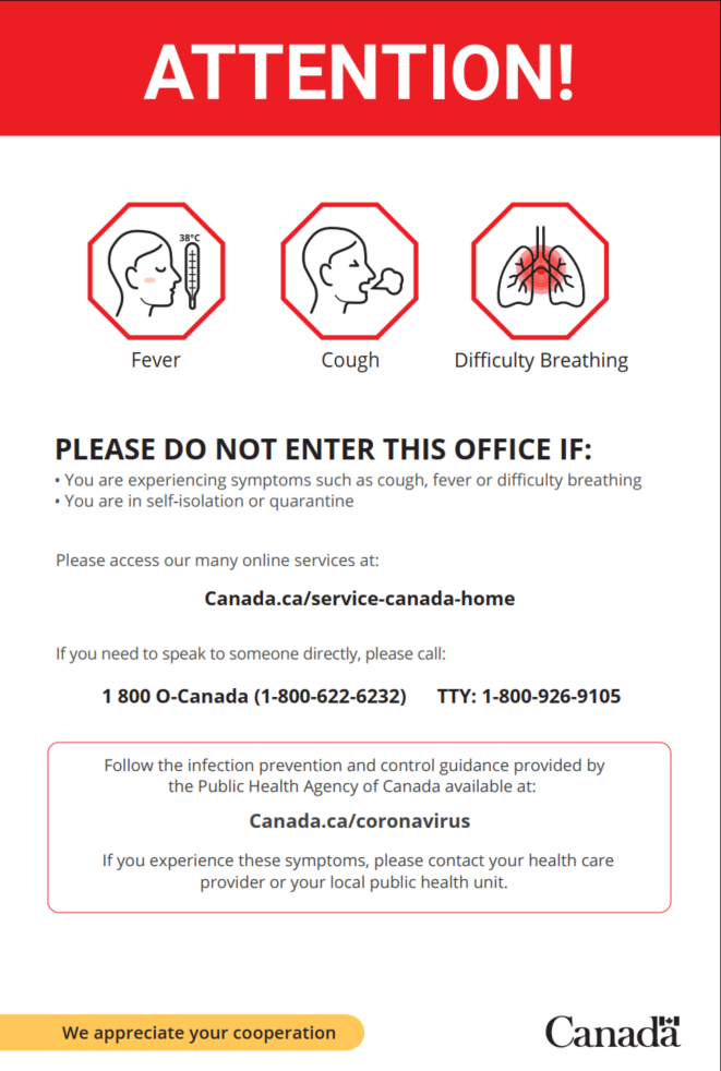 ESDC Workplaces long description below