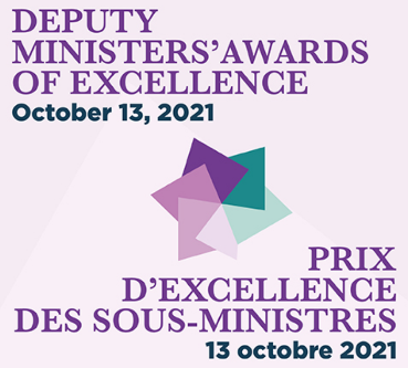 Click on this image on October 13 to stream the DMAE 2021 ceremony!