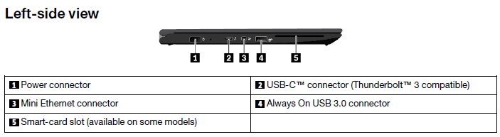 x380 left side.  long description below