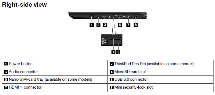 x380 right side.  long description below