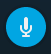 skype mic icon