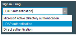 certificate verification