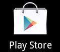 play store