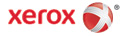 xerox logo