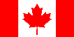 drapeau canadien