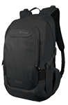 Secure Backpack. Details below