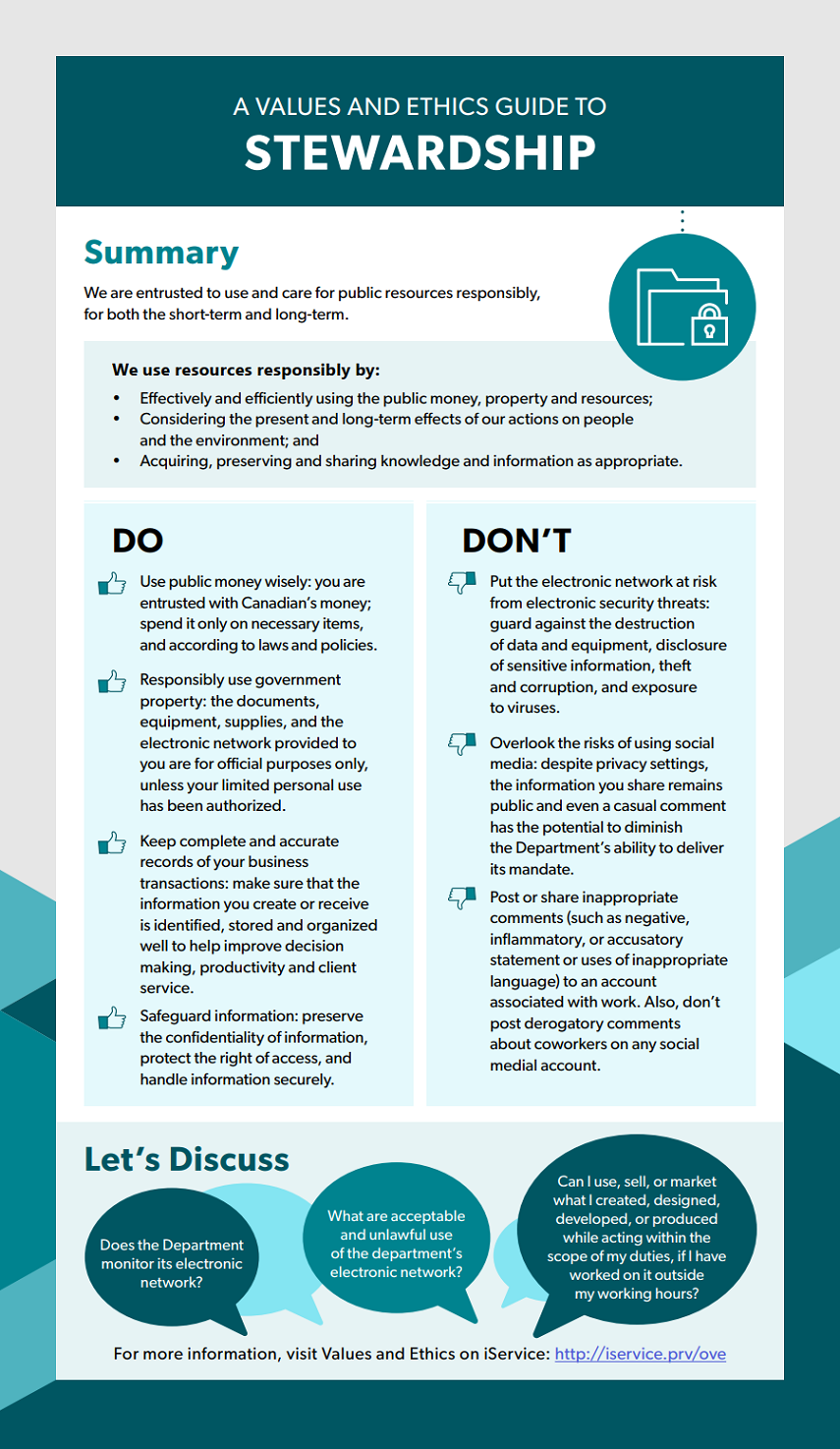 infographic long description below