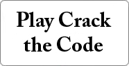 Play Crack the Code a powerpoint presentation