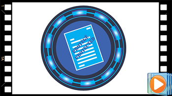 Information Classification