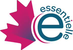 EDSC Essentielle icon