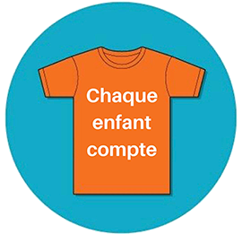 chaque enfant compte