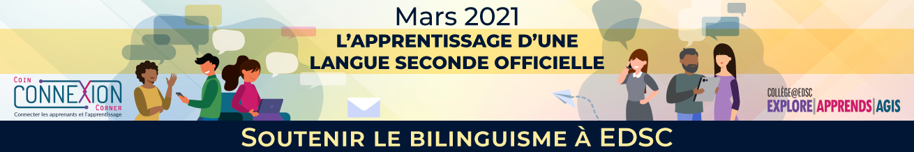 la diversite et l'inclusion Saluer la diversite, encourager l'inclusion