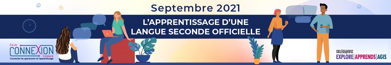 Banniere edition septembre