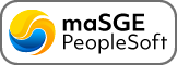 Accéder maSGE(PeopleSoft)(s'ouvre sur une nouvelle fenêtre)