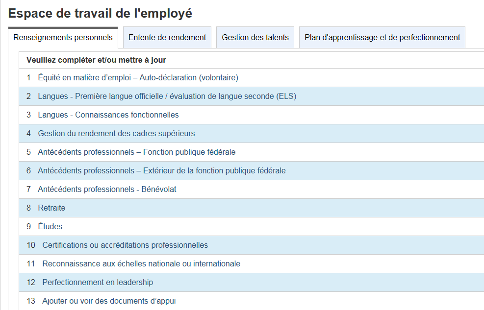 Cette image représente visuellement les étapes mentionnées précédemment.