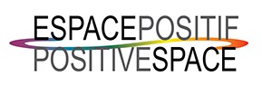 Initiative Espace positif