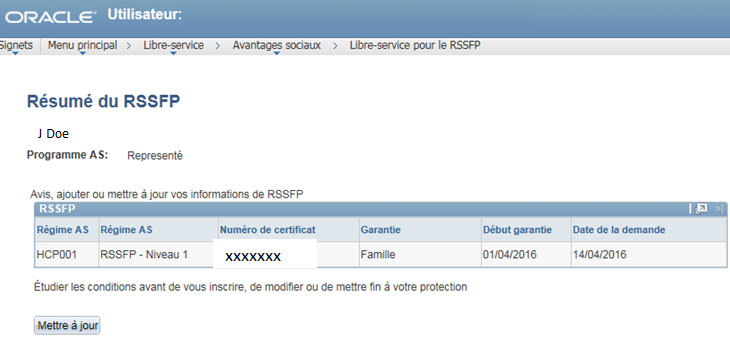 rssfp. Description suit l'image.